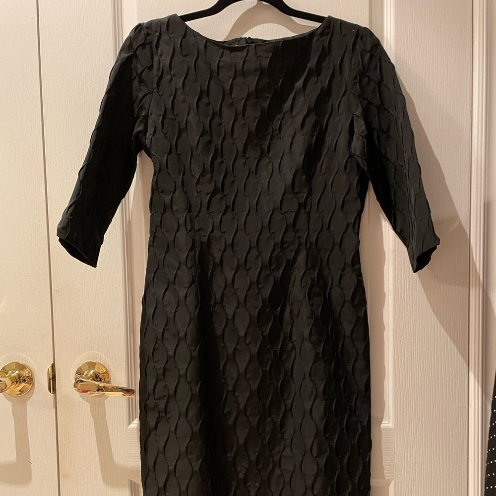 Mirabelli dress